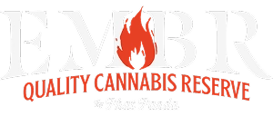 EMBR Springfield logo