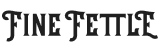Fine Fettle West Springfield logo