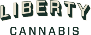 Liberty Cannabis logo