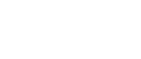 Primus Cannabis logo